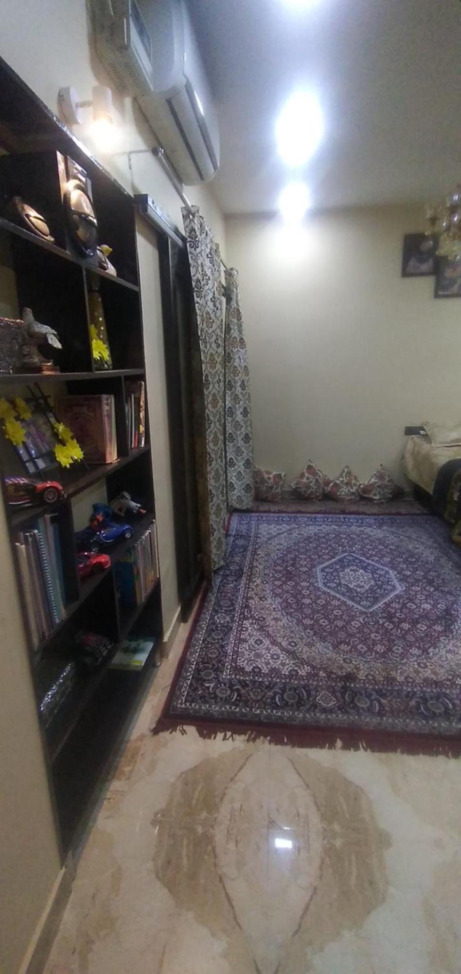 Sufi Khandar Home Stay Нью-Делі Номер фото